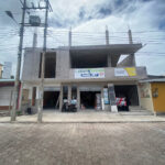 AF1QipOY0EFYUvFJD4uM9y7T3L91Xrgz7x3XcTxCGXOew408 h544 k no