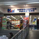 Kywi - Cuenca 12 AF1QipOZLf ZOlQObUbGofz3H1UQAqjq7BuFrEcjVu yw426 h240 k no