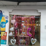 AF1QipOZXoGX3A3HOgrHrUFouLL5Q5vBlLRxbgFsYoofw408 h725 k no