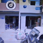 AF1QipOZ f7 y6DNgCek QLftrvvbVrH8O3zUrjNthOJw426 h240 k no