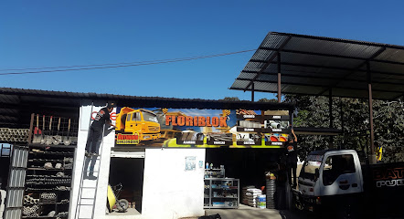 Bienvenidos a FerreteriasEC.com – El Mejor Sitio de Ferreterías en Ecuador 21 FLORIBLOK – Zaruma