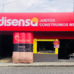 AF1QipOZl0FfsCjs40Mnm2p5TOk CZlp2wxb RFKoOuOw408 h256 k no