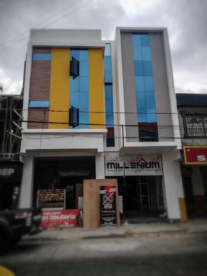 AF1QipO AC3obMLx4m3JLiwUXctT4 ajH nuyxN9aWeOw408 h544 k no