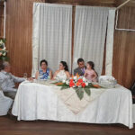 AF1QipObUCN DW6pJorQrJ3tAkUNXC36VuArJVnHTY8Iw426 h240 k no