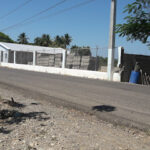 AF1QipObXTx UGSRquu5enh90TiMkmqFGloYGh8nymR6w426 h240 k no