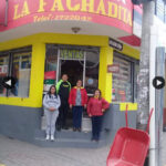 AF1QipOd0JTkp02TWABN1uWCSoy2PZaKnsT f4si8AJdw408 h548 k no