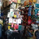AF1QipOehjEB5sNgnKteVHWMUfdM8z5vv8VMPAz2N iew408 h544 k no