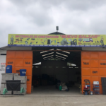 Materiales de Construcción Nuevo Balzar - Balzar 4 AF1QipOfaeUDx3TngTvAFHltUFO9QIp1OIHhjOEN7LARw426 h240 k no