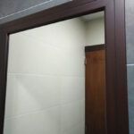 Ferreteria - Santo Domingo 8 AF1QipOgHhEneu714A6 olIzADWTv NaMs 7zOYtTXdw408 h544 k no