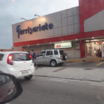 AF1QipOgvO8iYo27jQmilP2cieAtRxmjHoXzDBYQiHPXw408 h544 k no