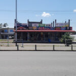Ferreteria La Ideal - Joya de los Sachas 6 AF1QipOgvbBrgUDoGu6IudOwIeH4bnfBcO2ASqv1LbDJw427 h240 k no