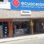 Ferreteria Ruiz - Joya de los Sachas 3 AF1QipOid8 SM IHVIDzFVcCtudbYuTtHNiGX3J XWVFw426 h240 k no