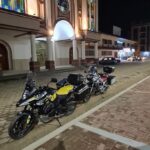 FERRO COMERCIAL VERA - Yantzaza 6 AF1QipOj0RDGlAE7IOa8OWxtG87QmZmUzWODQ6DT0Bdnw408 h905 k no
