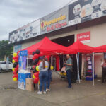 Ferreterías En el Clavo - Nueva Loja 9 AF1QipOj94npGqE JvfkIuvIz vob8Ue5cBW9lFj6E6ew426 h240 k no