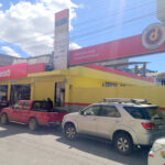 AF1QipOk3qgySEqsJl2Z991UgrLbsr hvLxfy0ni4YJ3w408 h306 k no