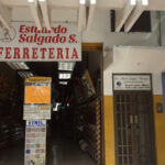 Ferreteria Estuardo Salgado (Lito's) - Machala 13 AF1QipOkBV G0442Nvg12xL0Oa TJWhZpUDfwZjRTHZ w426 h240 k no