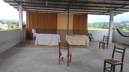 Bienvenidos a FerreteriasEC.com – El Mejor Sitio de Ferreterías en Ecuador 23 Ferreteria y llanteria Naranjal – Naranjal