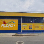 AF1QipOn0Q L3YTZOUUlYoboP5dUaUpmyaV2cVdC2bWew425 h240 k no