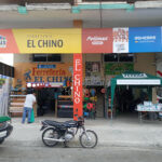 Ferretería El Chino - Portoviejo 4 AF1QipOnVHHzcRGhmJkXqB4MOC8KZyjytBKycNffYOtKw408 h306 k no