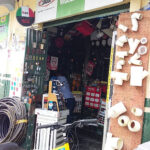 AF1QipOnZAtj nWW4n5aQSYDd7W4 A0jyvB uTICic2Mw408 h725 k no