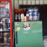 AF1QipOnfnR20wHnHNh496QEAU4BPP9EuK6teCgULVnpw408 h544 k no