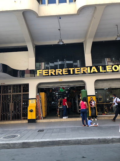 AF1QipOocCOvnJc 8P17PKLtZpTd68fM cFf1y7iTIa2w408 h544 k no