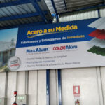 Ferromax Machala - Machala 11 AF1QipOohV3S vAC H5QvYsPeaBKYQ4Sgs eVnOQCZ9Ow426 h240 k no