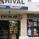 AF1QipOoiVTcugsf WIODb8Aq jrRywJMNTqQ1iJZ2Tbw426 h240 k no