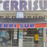 Ferrisur - Machala 8 AF1QipOpCwGPfgMpxnrm2WdD6wOy6C0O9YMijPzmrjx8w427 h240 k no