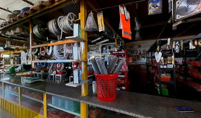 AF1QipOqYXzYytT2oCLRPJtStjxkQHsXR7CAbhN EfJXw408 h240 k no pi 0 ya238 ro0 fo100