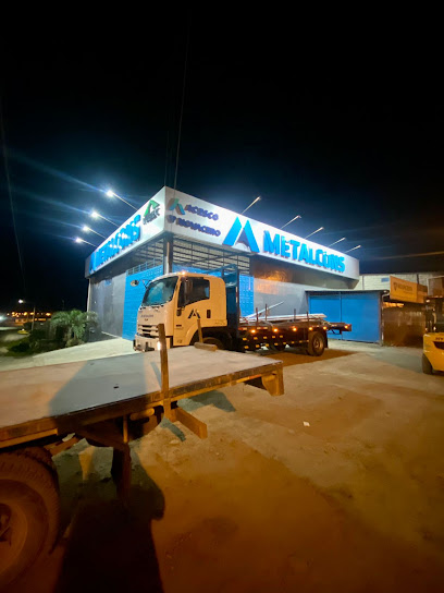 AF1QipOrR5Yvdz6gFW2TYGAl1jkrYr0AvOUwbDWt96cnw408 h544 k no