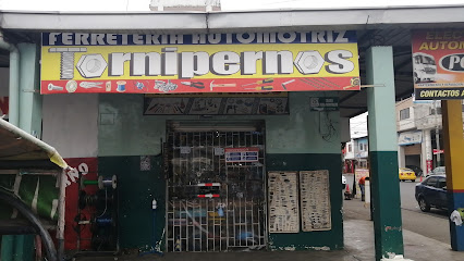 AF1QipOrg31BhcHy3tEDF43Mtx2iSD6KtZfCKwmJvRjgw426 h240 k no