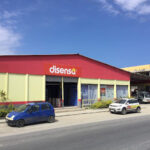 Disensa - Salinas 7 AF1QipOtAM dTBulh2rGT k EHydd2Yixipk6hOtd8nrw408 h306 k no