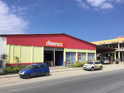 AF1QipOtAM dTBulh2rGT k EHydd2Yixipk6hOtd8nrw408 h306 k no