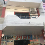 AF1QipOu2hyWkCxPdF4Wf0w6c0ECAD5u5 zy5IN9JwFvw408 h544 k no