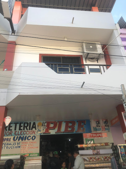 AF1QipOu2hyWkCxPdF4Wf0w6c0ECAD5u5 zy5IN9JwFvw408 h544 k no