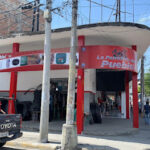 AF1QipOugpCI0ox4hwHtf5xyFCP9qhmCgSKQDRnCWspWw426 h240 k no