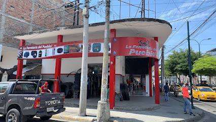 AF1QipOugpCI0ox4hwHtf5xyFCP9qhmCgSKQDRnCWspWw426 h240 k no