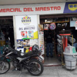 AF1QipOvO9soCXunX9pYRdrkSMH2DmqDQsz5gmSRZnkXw426 h240 k no