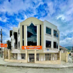 AF1QipOwC4NxpKY7ExbA434NfPofVh pIxErrDISxX1Jw408 h373 k no