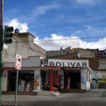 Ferreteria Bolivar - Guaranda 5 AF1QipOwIwFH8HvdXNXknok8B4hgl04Qh L4D0SEqnz9w408 h288 k no