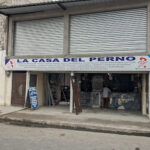 La Casa del Perno - Playas 4 AF1QipOx5qeS0cEFX30KUocK TEvnskNLge8HsJIzptxw408 h306 k no
