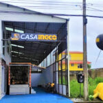 CASA INGCO LAGO AGRIO - Herramientas Ingco en Ecuador - Nueva Loja 8 AF1QipOxOsrzXWLjKqcaCHY2TjEKgVsokRhftWhWuJlzw517 h240 k no
