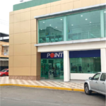 Almacenes Point | Ventanas - Ventanas 3 AF1QipOxZ3Xb5DcNyd1vRD9 hyStmFc30UuDWe0VmRxaw408 h538 k no