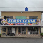 FERRETERIA CASTILLO - Machala 5 AF1QipOxbTPxDSYPoD9cQvFWMsfghmYXeZVPGK72HBRRw439 h240 k no