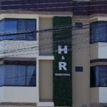 FERRETERIA H&R TODO POSI - Quito 3 AF1QipOxsHx qH mqNkZaqYc8OtDr5kbqBH vHGu4vHSw426 h240 k no