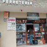 AF1QipOyHbvHYlZvRKX5ht UZDeOWnEHZGxol8yawOaPw408 h725 k no