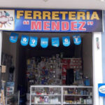 AF1QipOyhk3G759Ffz43qAcRLh7zVpxsTMJiSJTopgC7w408 h724 k no