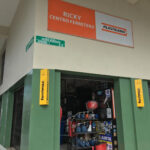 AF1QipOzPy7dyQ o0o1LY77LNzJS JCLv CvaUxMftQnw408 h408 k no