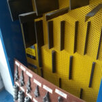 Comercial Carchi - Tulcan 10 AF1QipP I9M KP1li4QYSEFbT NfJqALzZl s1Ab1yqw408 h306 k no